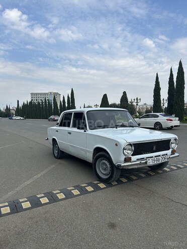 LADA (VAZ) 2111 1980, 95,000 km - 1.3 l - Gəncə