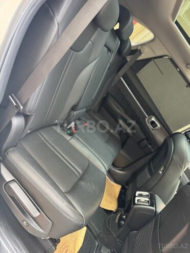 Kia Sorento 2023, 19,000 km - 2.2 л - Bakı