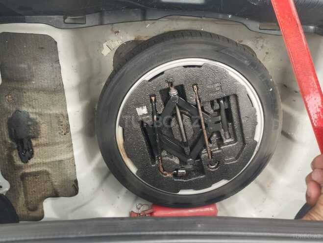 Hyundai Elantra 2013, 190,000 km - 1.8 л - Bakı