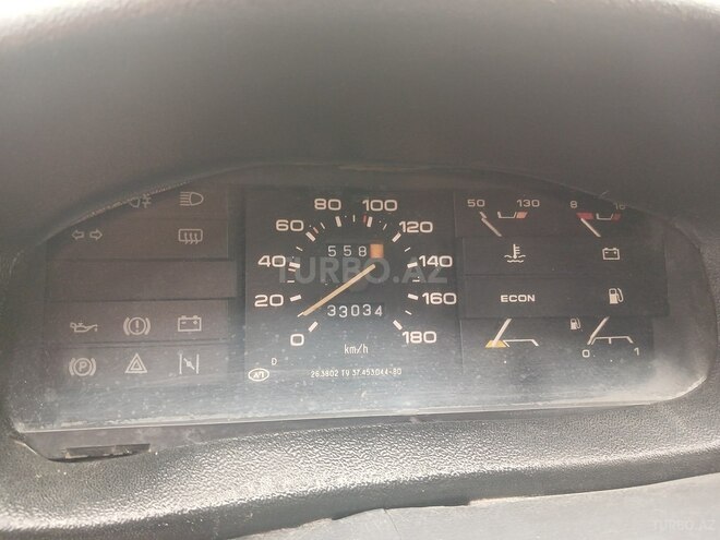 LADA (VAZ) 21099 1996, 330,340 km - 1.6 л - Sumqayıt