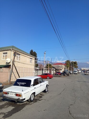 LADA (VAZ) 2106 1994, 95,000 km - 1.5 l - Zaqatala