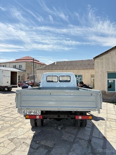GAZ 3302-288 2007, 141,258 km - 2.3 l - Bakı