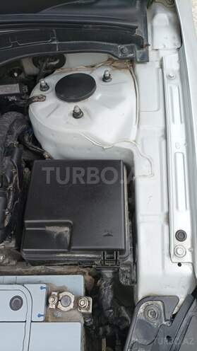 Hyundai i30 2007, 273,420 km - 1.6 л - Bakı
