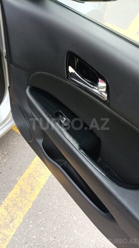 Hyundai i30 2007, 273,420 km - 1.6 л - Bakı