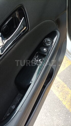 Hyundai i30 2007, 273,420 km - 1.6 л - Bakı