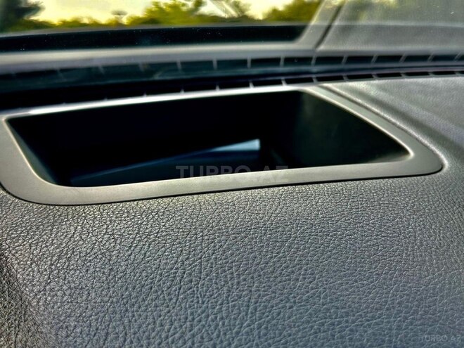 BMW 520 2016, 223,000 km - 2.0 l - Bakı