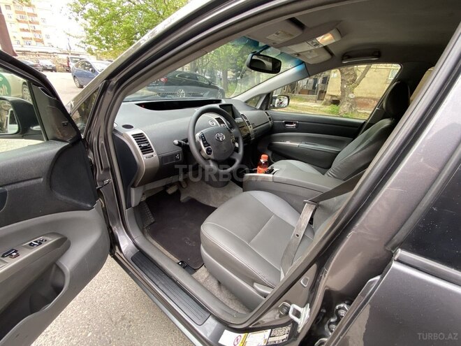 Toyota Prius 2008, 230,000 km - 1.5 л - Bakı