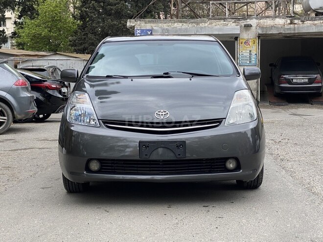 Toyota Prius 2008, 230,000 km - 1.5 л - Bakı