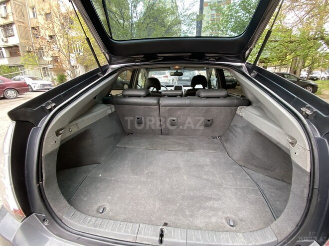 Toyota Prius 2008, 230,000 km - 1.5 л - Bakı