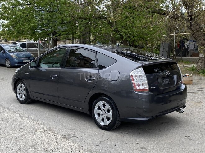 Toyota Prius 2008, 230,000 km - 1.5 л - Bakı