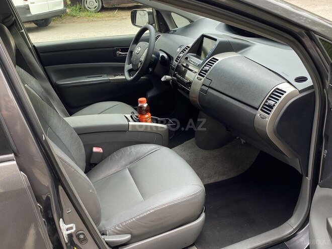 Toyota Prius 2008, 230,000 km - 1.5 л - Bakı