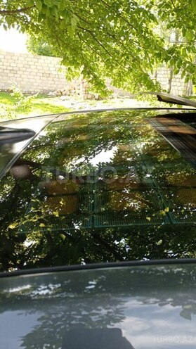 Toyota Prius 2010, 342,500 km - 1.8 l - Bərdə