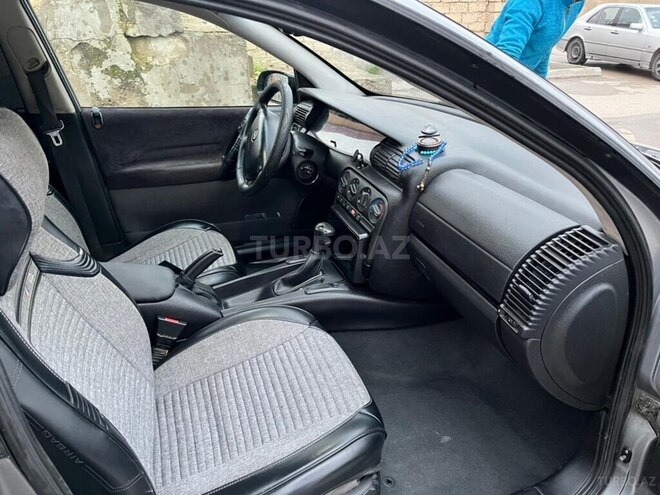 Opel Omega 1995, 110,000 km - 2.0 l - Bakı