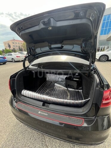 Volkswagen Jetta-6