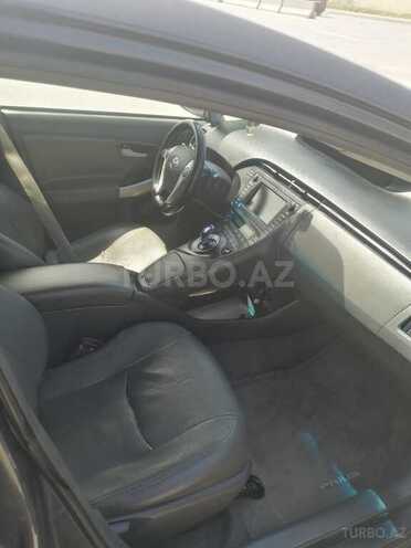 Toyota Prius 2010, 317,000 km - 1.8 l - Bakı