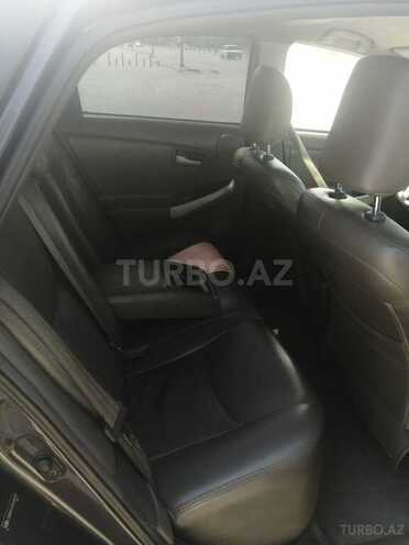 Toyota Prius 2010, 317,000 km - 1.8 l - Bakı