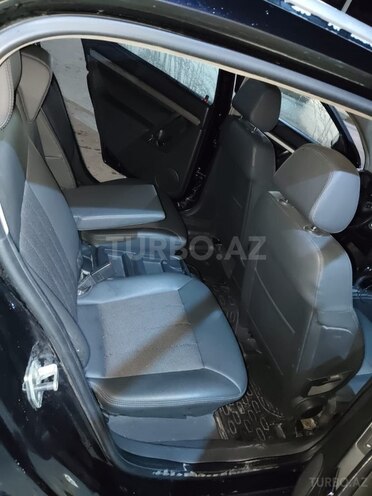 Opel Signum 2007, 255,761 km - 2.2 л - Sumqayıt
