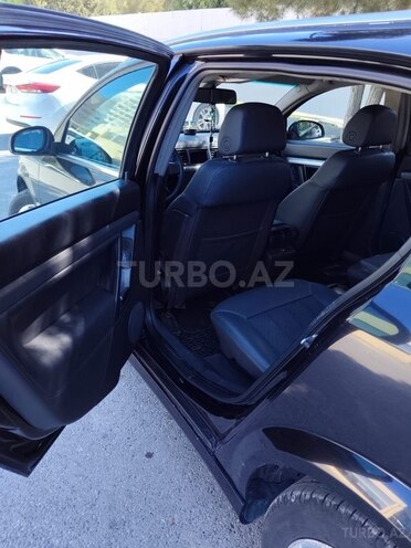 Opel Signum 2007, 255,761 km - 2.2 л - Sumqayıt