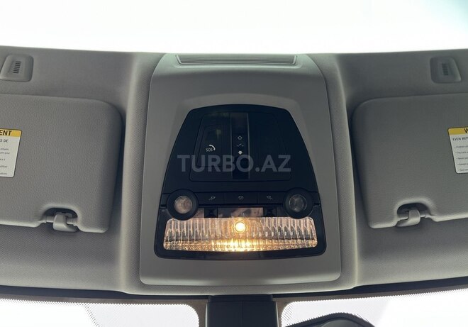 BMW 528 2013, 175,000 km - 2.0 l - Bakı