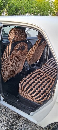 GAZ 3110 2000, 198,089 km - 2.4 l - Zaqatala