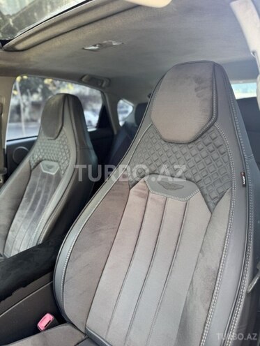 Toyota Prius 2011, 239,000 km - 1.8 l - Bakı