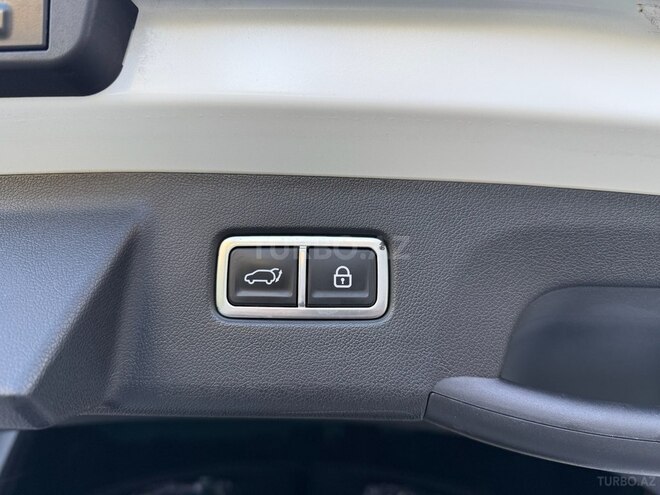 Kia Sorento 2020, 90,450 km - 2.2 l - Bakı