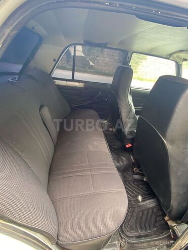 LADA (VAZ) 2107 2004, 75,575 km - 1.6 l - Bakı