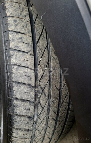 Kia Sportage 2011, 106,245 km - 2.0 l - Bakı