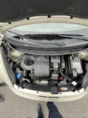 Kia Picanto 2014, 240,000 km - 1.0 l - Bakı