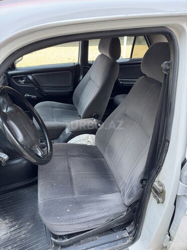 GAZ 3110 1999, 150,000 km - 2.3 l - Tovuz