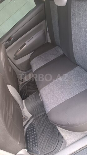 Toyota Prius 2009, 498,800 km - 1.5 л - Bakı