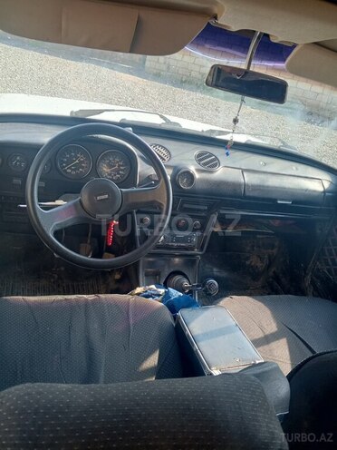 LADA (VAZ) 2106 1986, 95,000 km - 1.6 л - İmişli