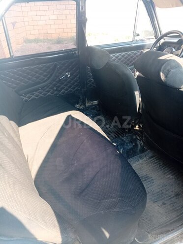 LADA (VAZ) 2106 1986, 95,000 km - 1.6 л - İmişli