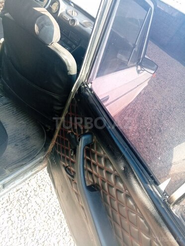 LADA (VAZ) 2106 1986, 95,000 km - 1.6 л - İmişli