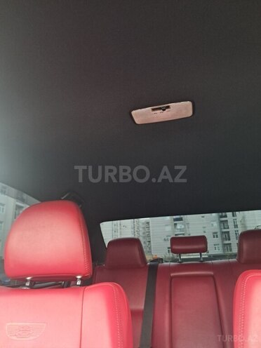 Toyota Corolla 2017, 145,000 km - 1.5 l - Bakı