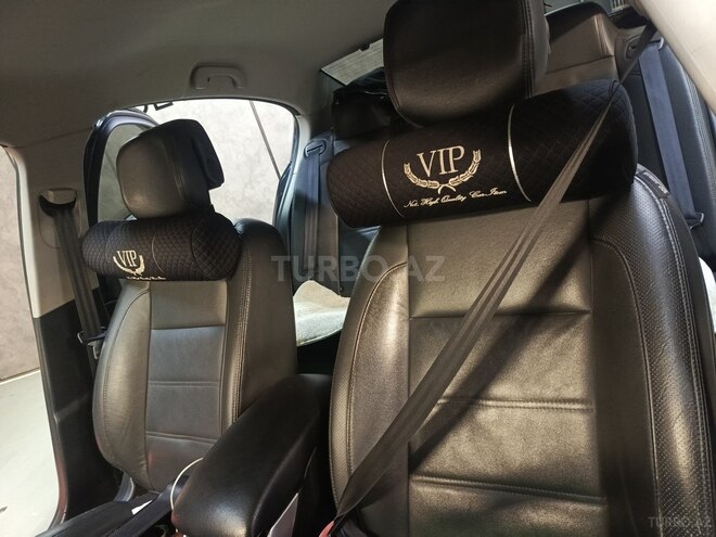 Renault Samsung SM5 2014, 182,000 km - 1.5 l - Bakı