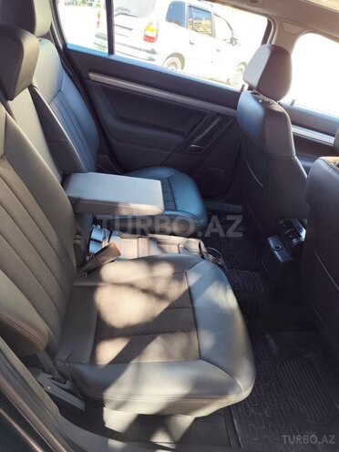 Opel Signum 2007, 255,761 km - 2.2 л - Sumqayıt