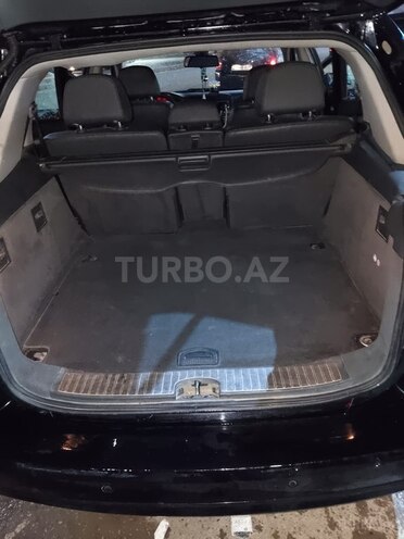 Opel Signum 2007, 255,761 km - 2.2 л - Sumqayıt