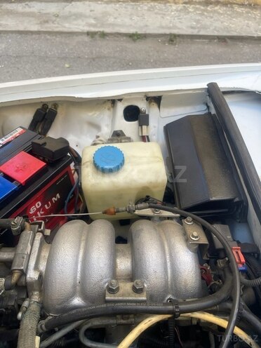 LADA (VAZ) 2107 2009, 22,222 km - 1.5 l - Sumqayıt
