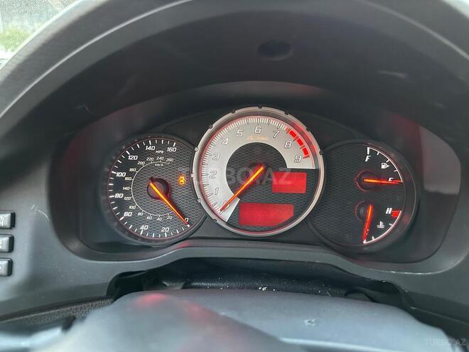 Toyota  2013, 143,232 km - 2.0 l - Bakı