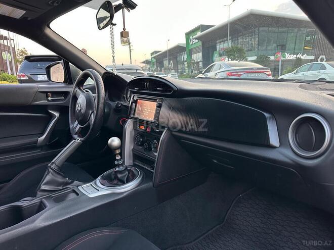 Toyota  2013, 143,232 km - 2.0 l - Bakı