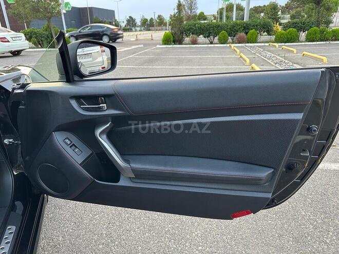 Toyota  2013, 143,232 km - 2.0 l - Bakı