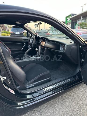 Toyota  2013, 143,232 km - 2.0 l - Bakı