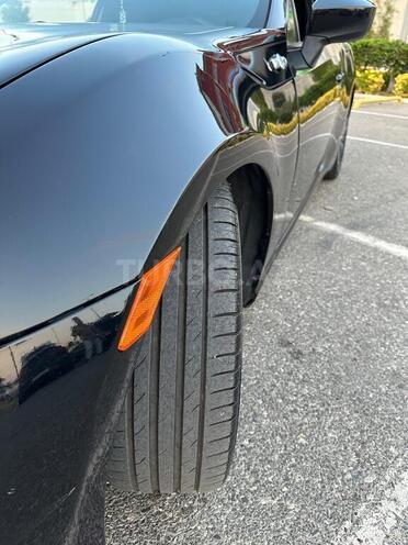 Toyota  2013, 143,232 km - 2.0 l - Bakı