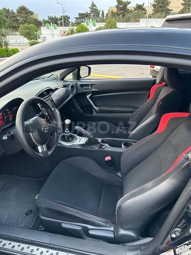Toyota  2013, 143,232 km - 2.0 l - Bakı