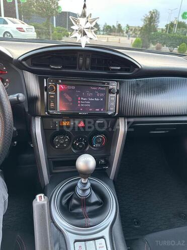 Toyota  2013, 143,232 km - 2.0 l - Bakı