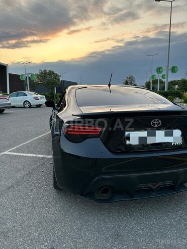 Toyota  2013, 143,232 km - 2.0 l - Bakı