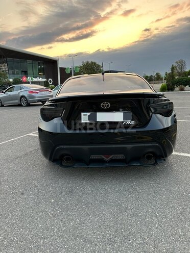 Toyota  2013, 143,232 km - 2.0 l - Bakı