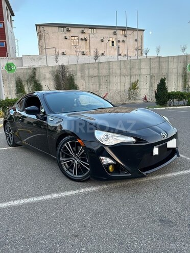 Toyota  2013, 143,232 km - 2.0 l - Bakı