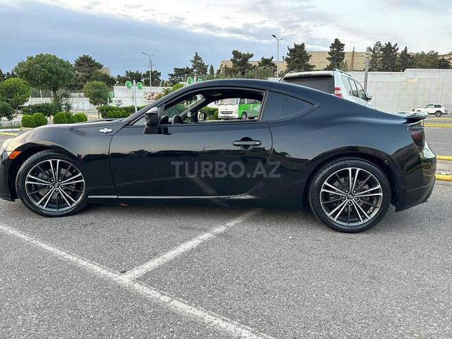 Toyota  2013, 143,232 km - 2.0 l - Bakı